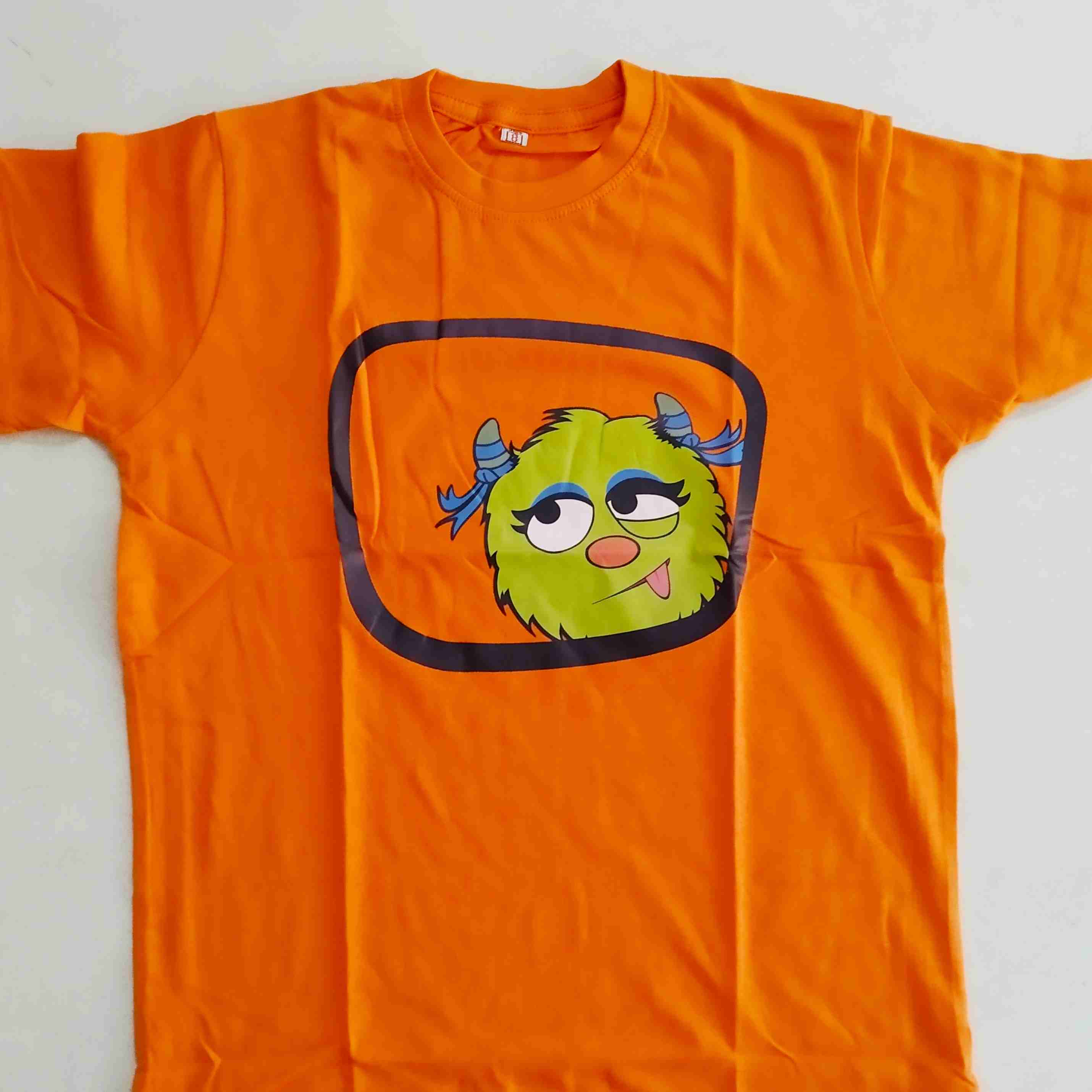 Goofi T-shirt