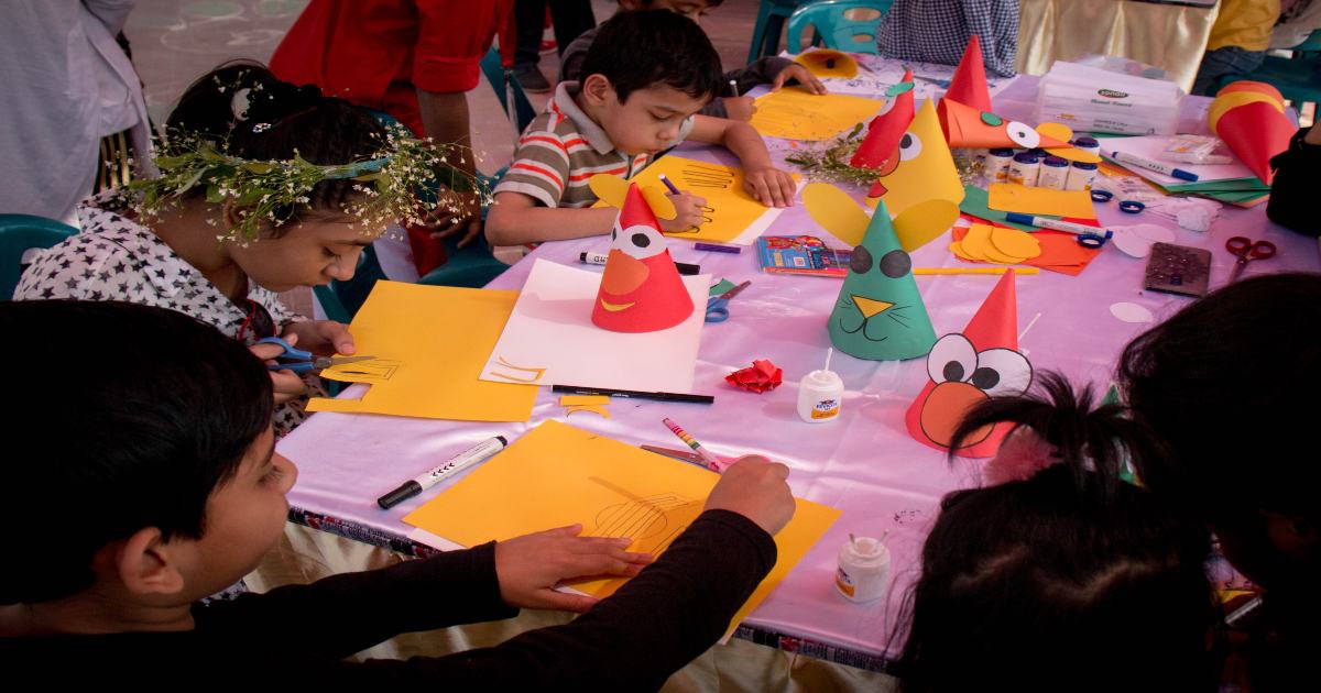 Bangladesh Daycare Act 2019: What you need to know