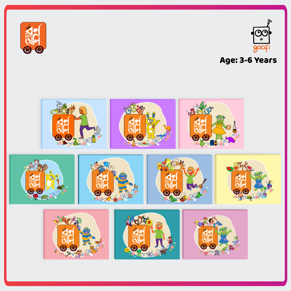 Image 1/1 Image 1