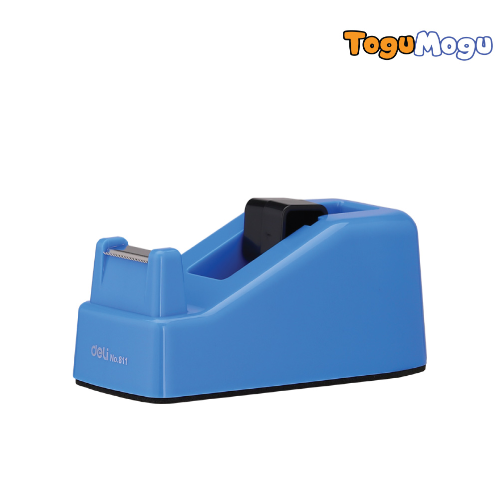 E811 TAPE DISPENSER SMALL ToguMogu