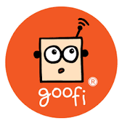 Goofi Toys